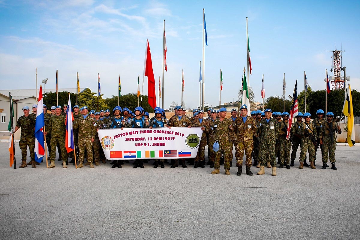 https://www.morh.hr/wp-content/gallery/hrvatski-vojnici-u-libanonu-na-natjecanju-shama-challenge-2019/hrvatska_vojska_libanon_shama_challenge_130419_07.jpg