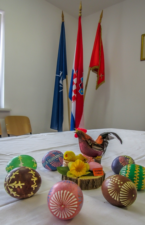https://www.morh.hr/wp-content/gallery/hrvatski-vojnici-u-poljskoj-proslavili-uskrs/hrvatska_vojska_uskrs_u_poljskoj_3hrvcon_210419_11.jpg