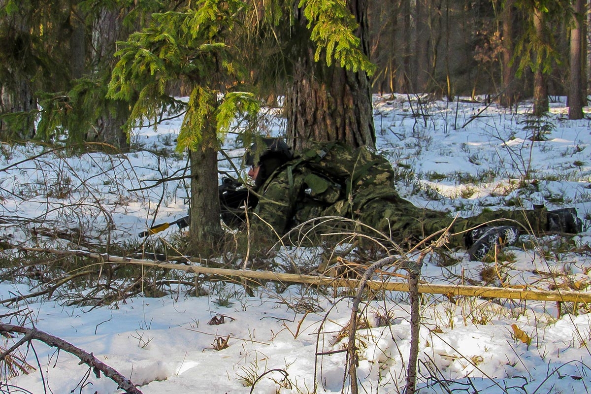 https://www.morh.hr/wp-content/gallery/hrvatski-vojnik-najbolji-polaznik-pnco-tecaja-u-poljskoj/3_hrvcon_vjezba_vatrena_potpora_poljska_010219_01.jpg