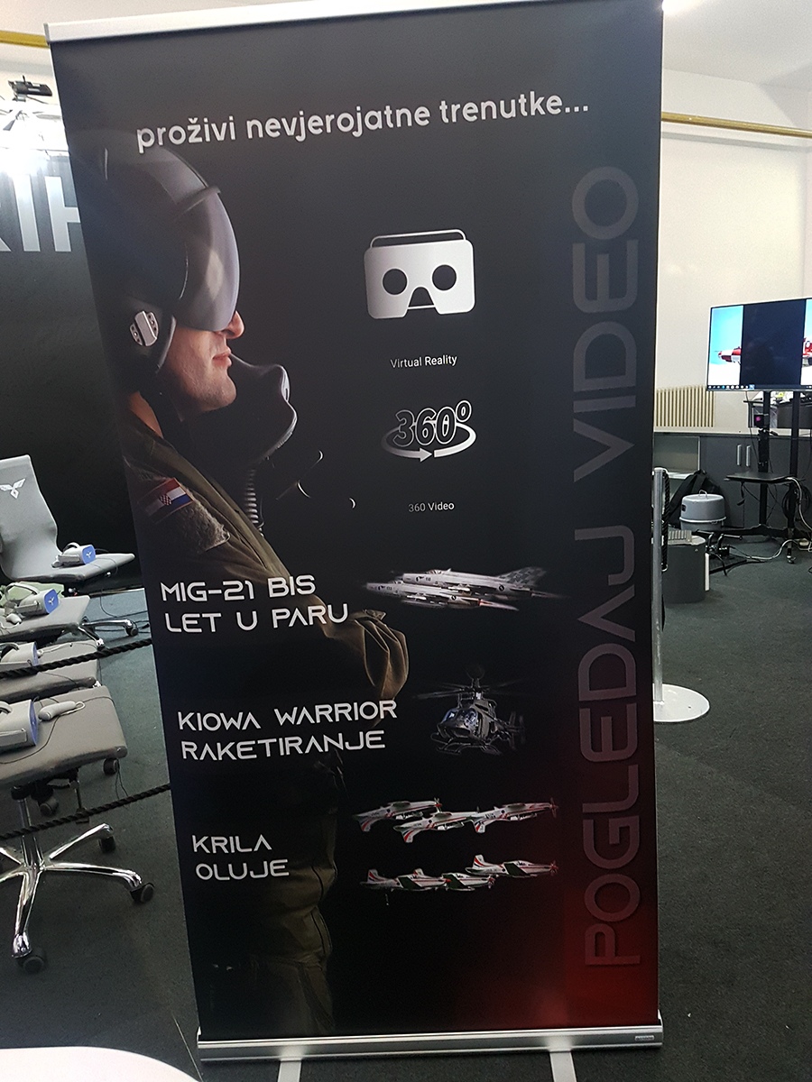 https://www.morh.hr/wp-content/gallery/hrvatsko-ratno-zrakoplovstvo-sudjeluje-na-infogamer-sajmu/info_gamer_1112019_33.jpg
