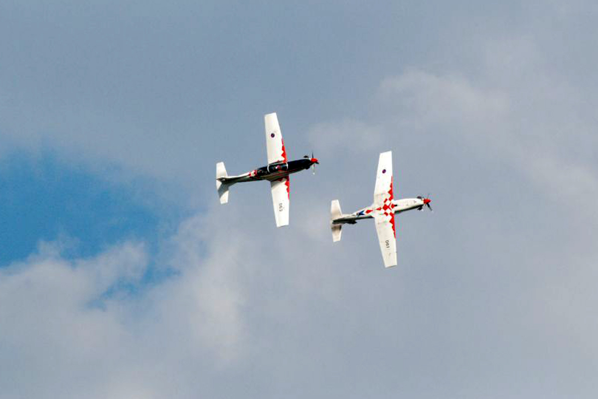 https://www.morh.hr/wp-content/gallery/hrz-i-pzo-na-zrakoplovnom-danu-u-velikoj-gorici-airvg2017/hrz_13052017_22.jpg