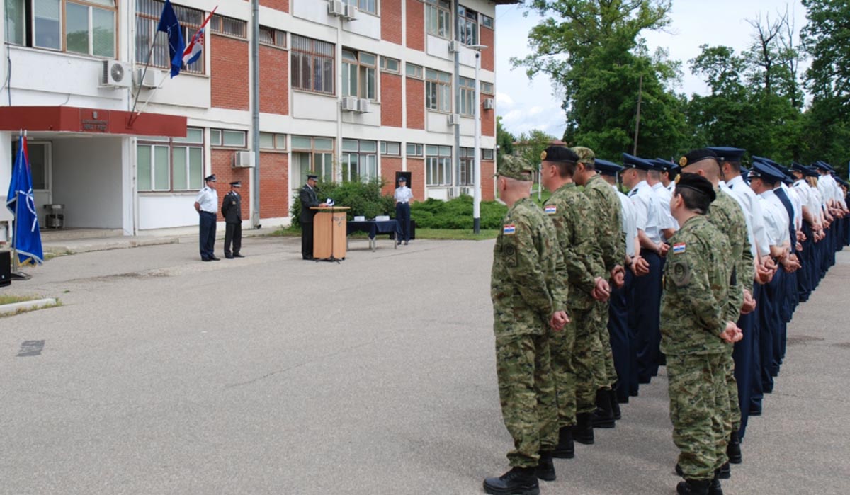 https://www.morh.hr/wp-content/gallery/hrz-i-pzo-obiljeili-dan-oruanih-snaga-rh/hrz_27052013_08.jpg