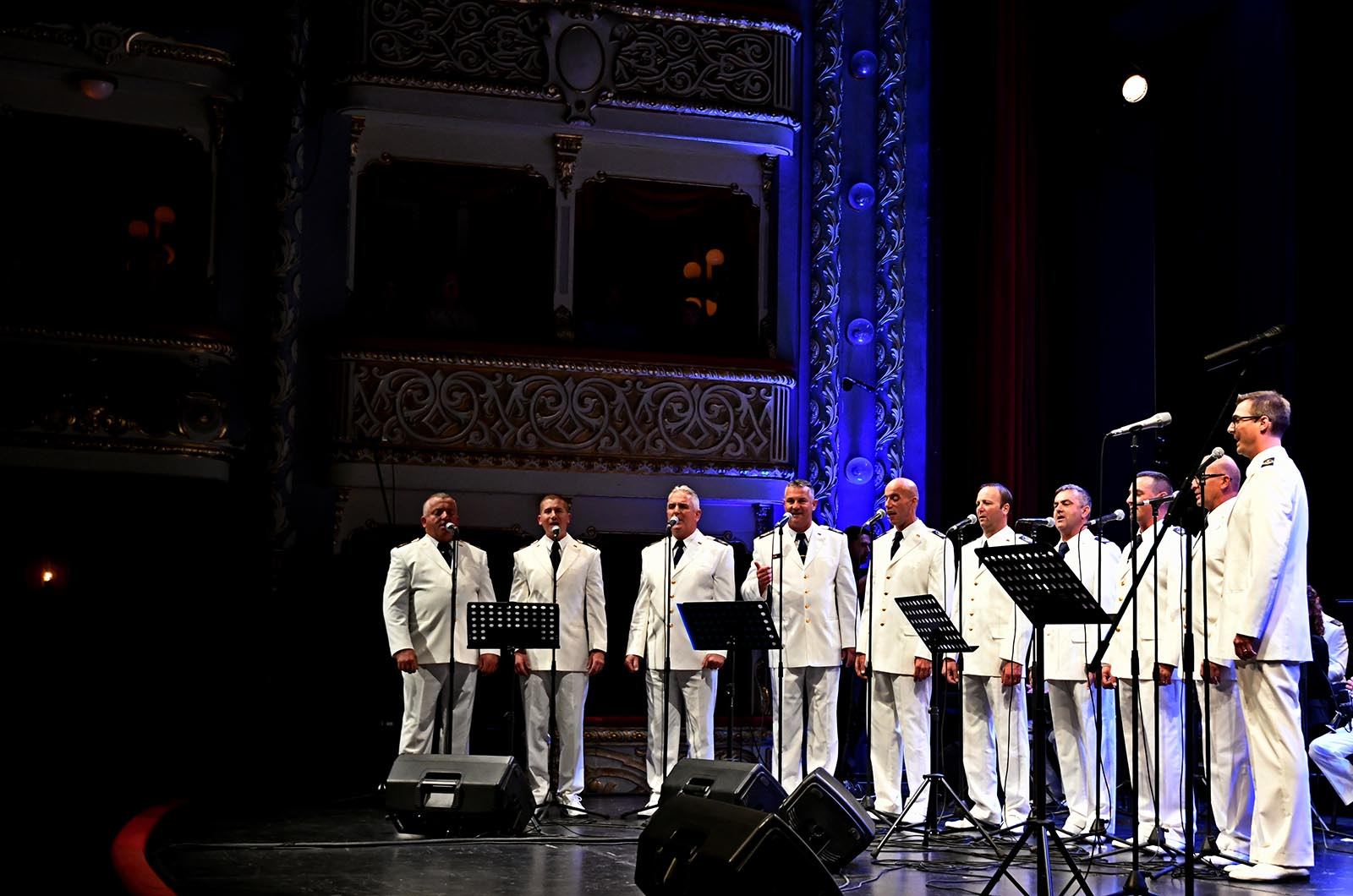 https://www.morh.hr/wp-content/gallery/humanitarni-koncert-povodom-dana-neovisnosti/dan_neovisnosti_rh_hnk_split_orkestar_hrm_071019_07.jpg