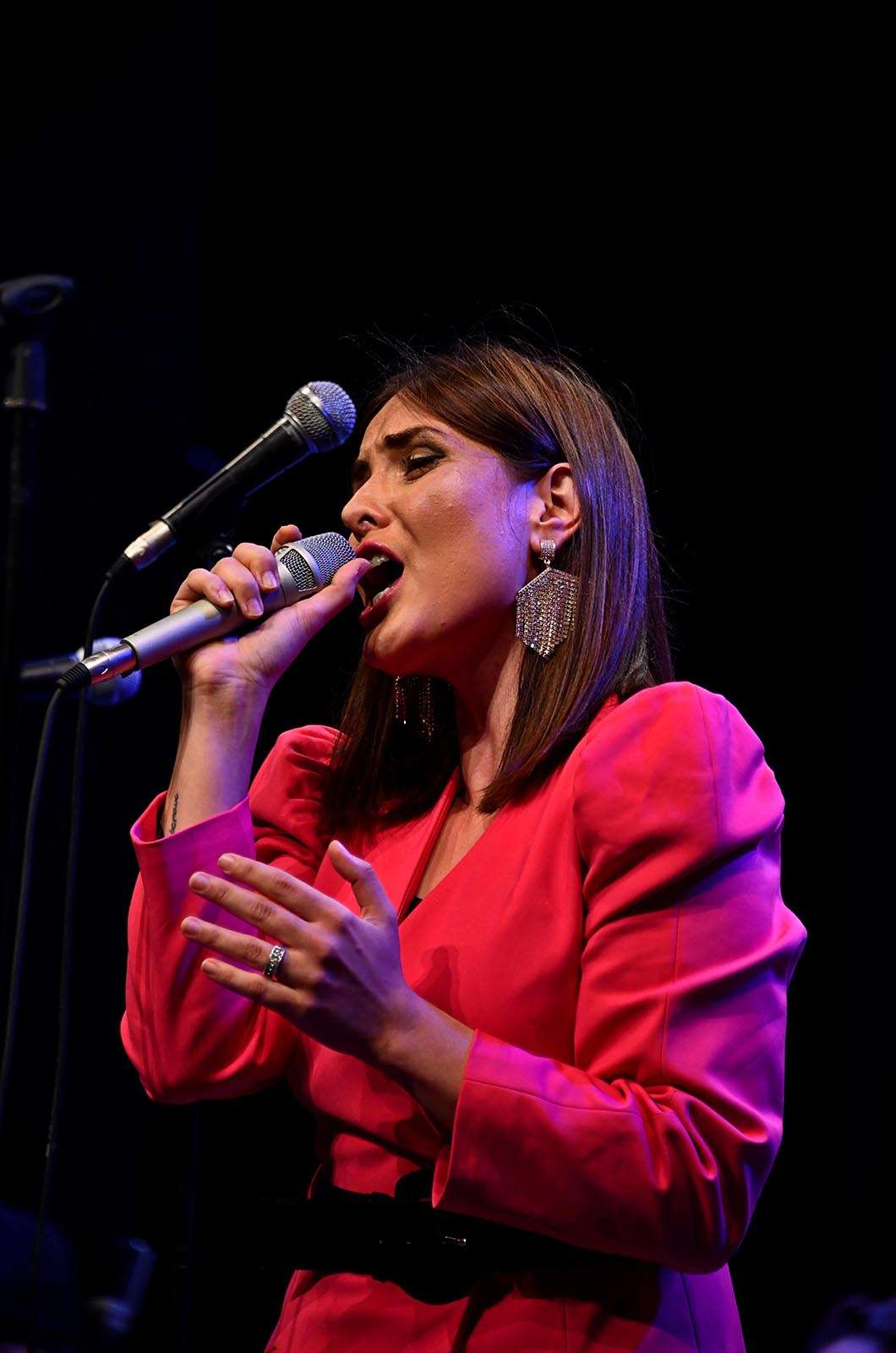 https://www.morh.hr/wp-content/gallery/humanitarni-koncert-povodom-dana-neovisnosti/dan_neovisnosti_rh_hnk_split_orkestar_hrm_071019_12.jpg