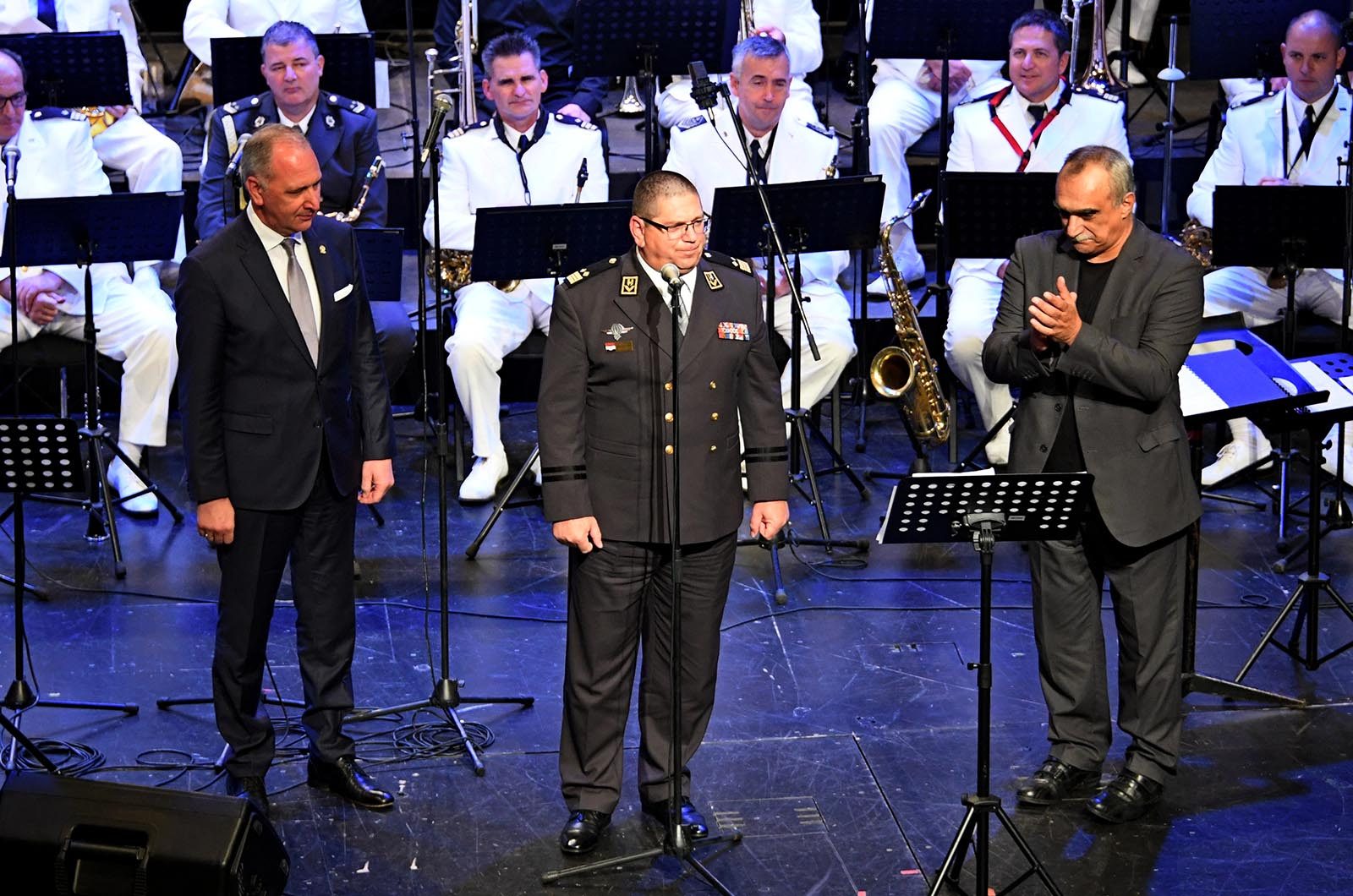 https://www.morh.hr/wp-content/gallery/humanitarni-koncert-povodom-dana-neovisnosti/dan_neovisnosti_rh_hnk_split_orkestar_hrm_071019_20.jpg