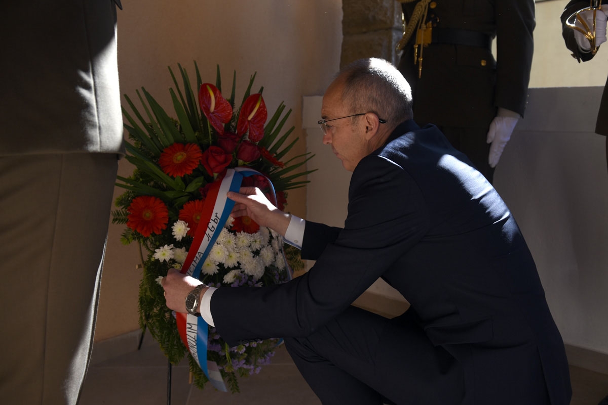 https://www.morh.hr/wp-content/gallery/imenovana-vojarna-4-gardijske-brigade-pauci-u-kninu/puci_knin_11042019_16.jpg