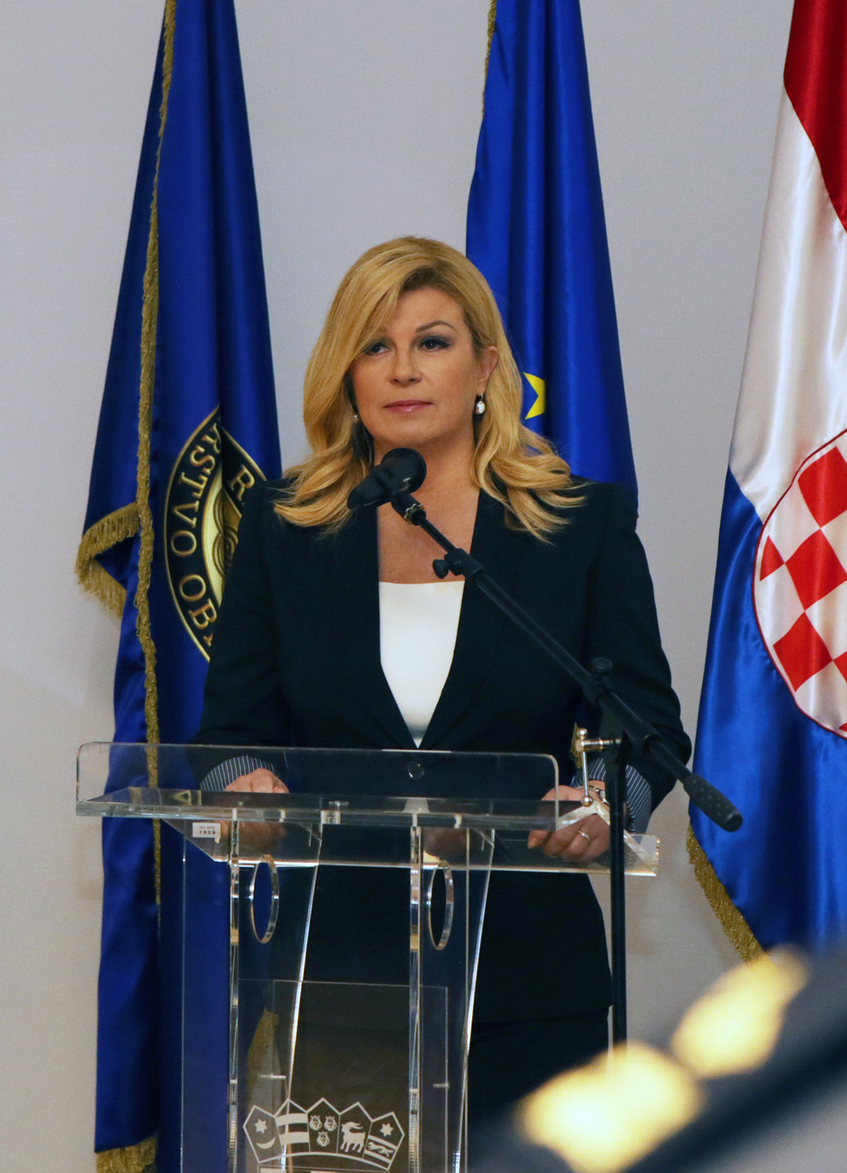 https://www.morh.hr/wp-content/gallery/imenovane-dvorane-morh-a-po-velikanima-domovinskog-rata/dvorane_13012017_06.jpg
