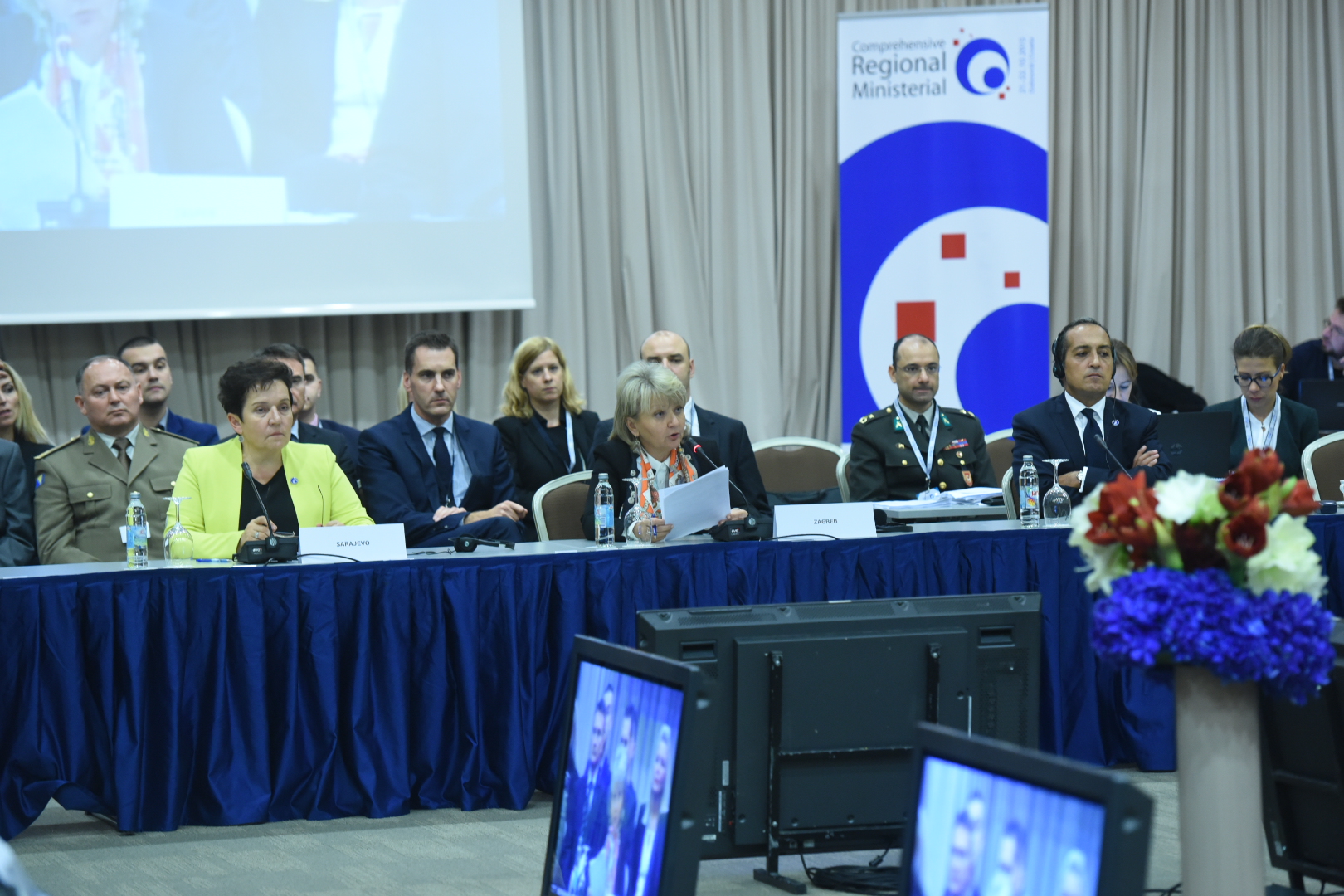 https://www.morh.hr/wp-content/gallery/informal-concluding-joint-meeting-of-the-comprehensive-regional-ministerial/jfk_7691.jpg