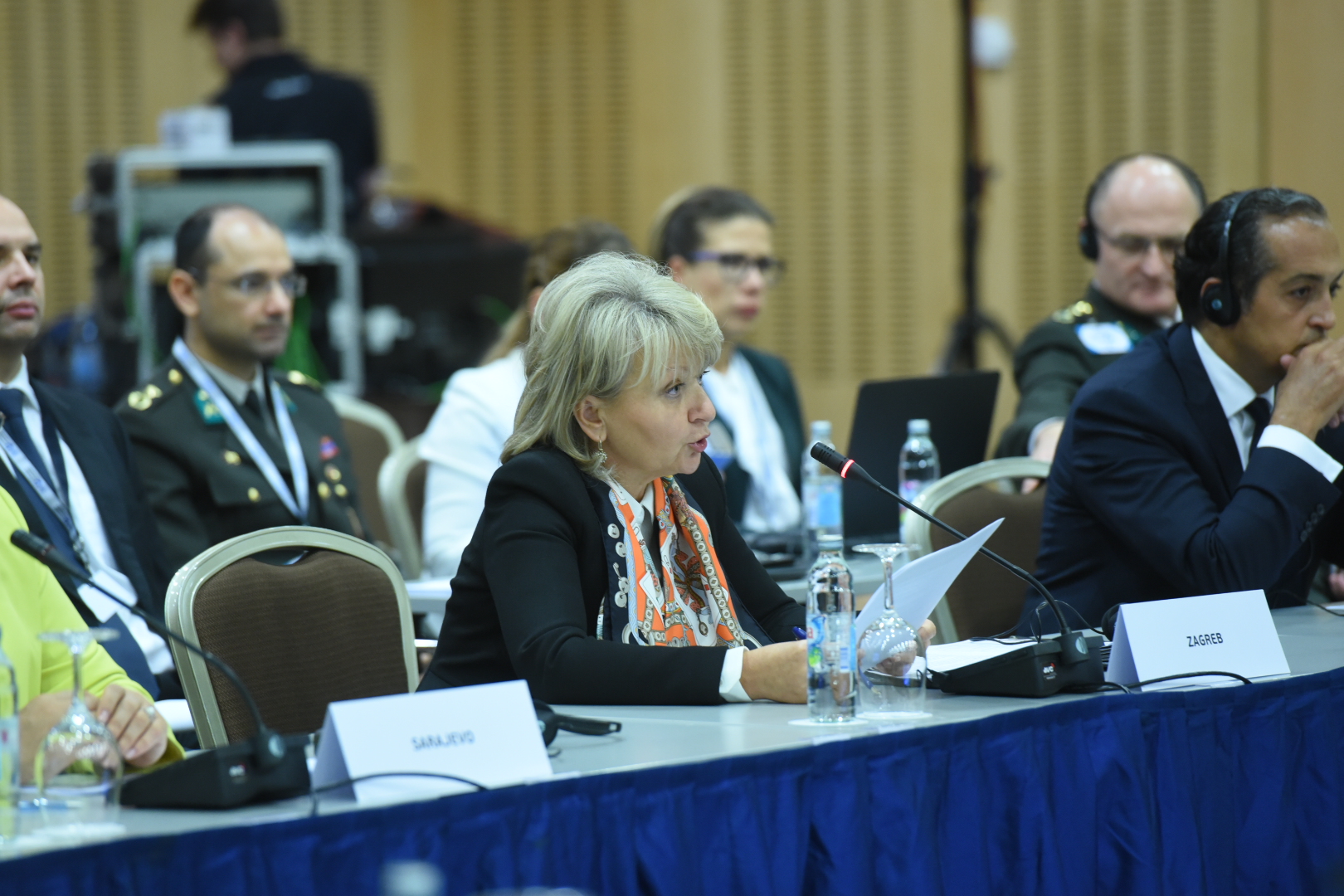 https://www.morh.hr/wp-content/gallery/informal-concluding-joint-meeting-of-the-comprehensive-regional-ministerial/jfk_7696.jpg