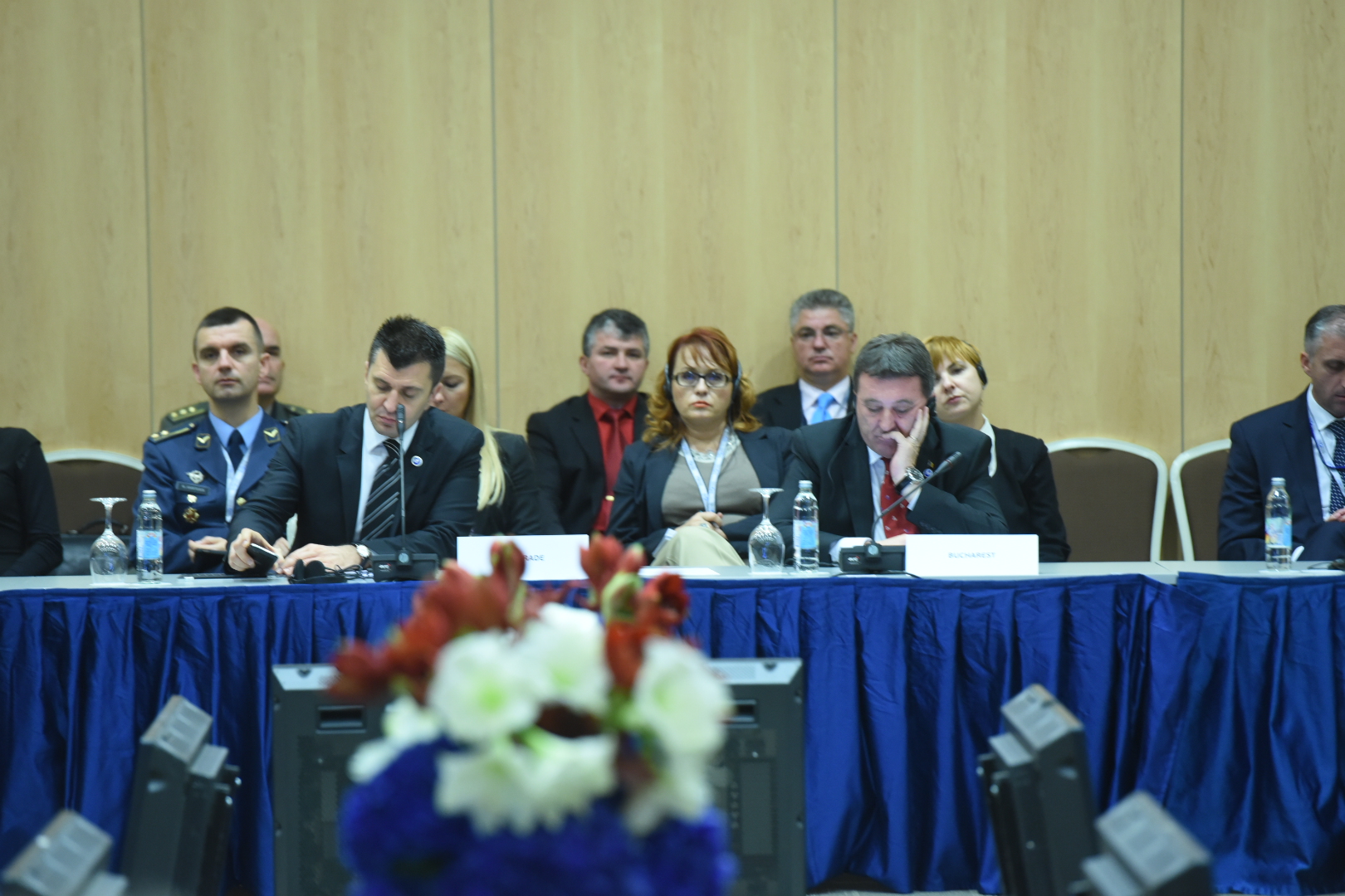https://www.morh.hr/wp-content/gallery/informal-concluding-joint-meeting-of-the-comprehensive-regional-ministerial/jfk_7700.jpg
