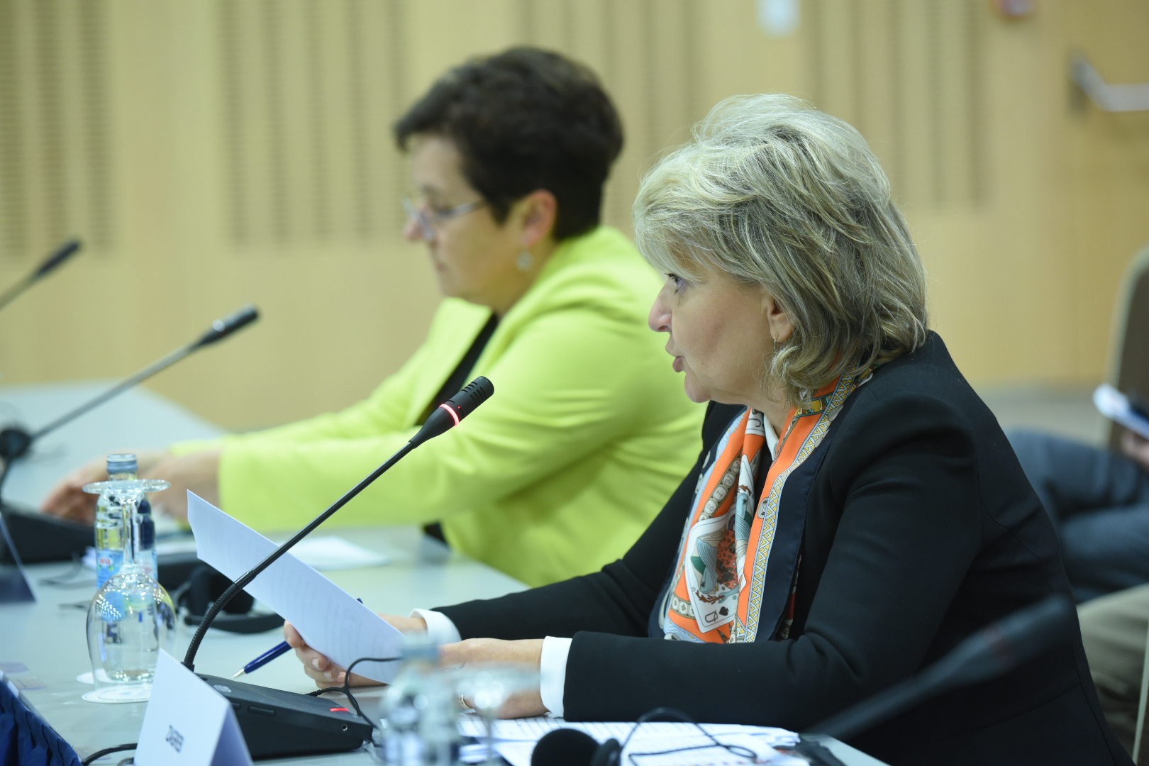 https://www.morh.hr/wp-content/gallery/informal-concluding-joint-meeting-of-the-comprehensive-regional-ministerial/jfk_7710.jpg