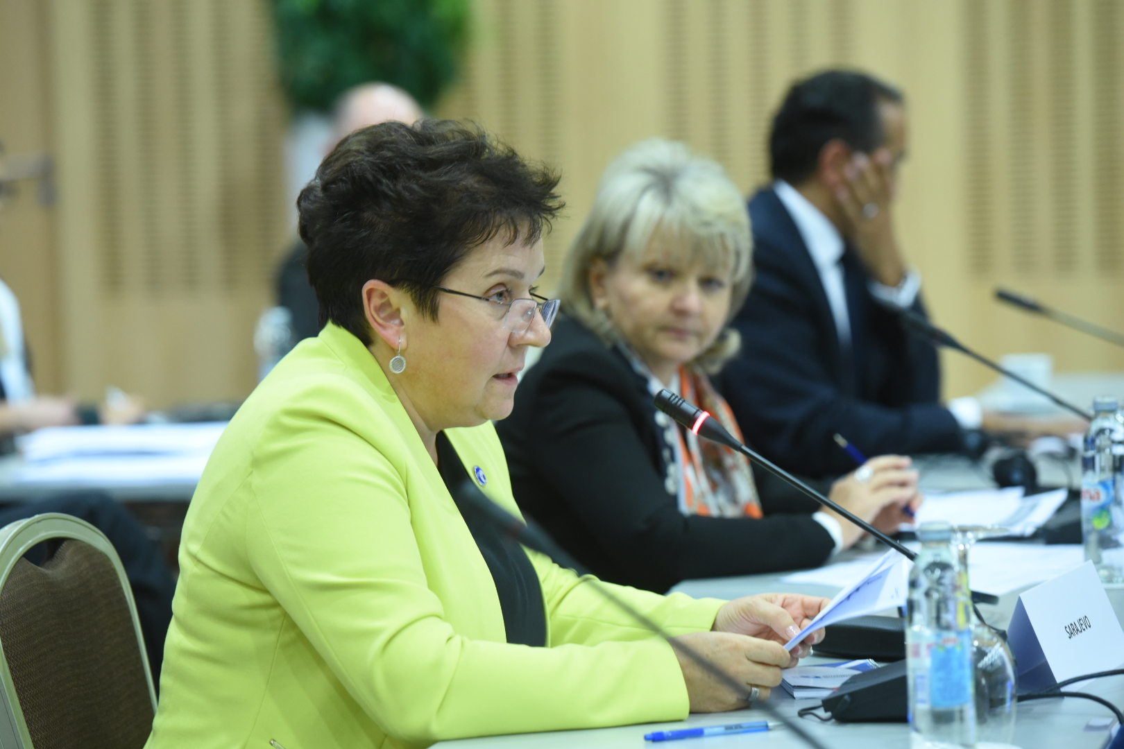 https://www.morh.hr/wp-content/gallery/informal-concluding-joint-meeting-of-the-comprehensive-regional-ministerial/jfk_7715.jpg