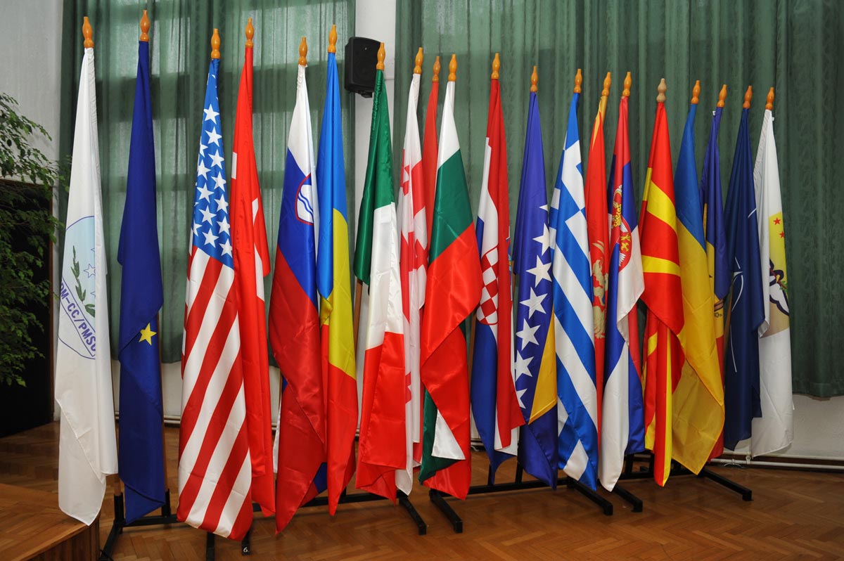 https://www.morh.hr/wp-content/gallery/inicijalna-planska-konferencija-vjezbe-seesim-14/inicijalna_planska_semic_21012014_13.jpg