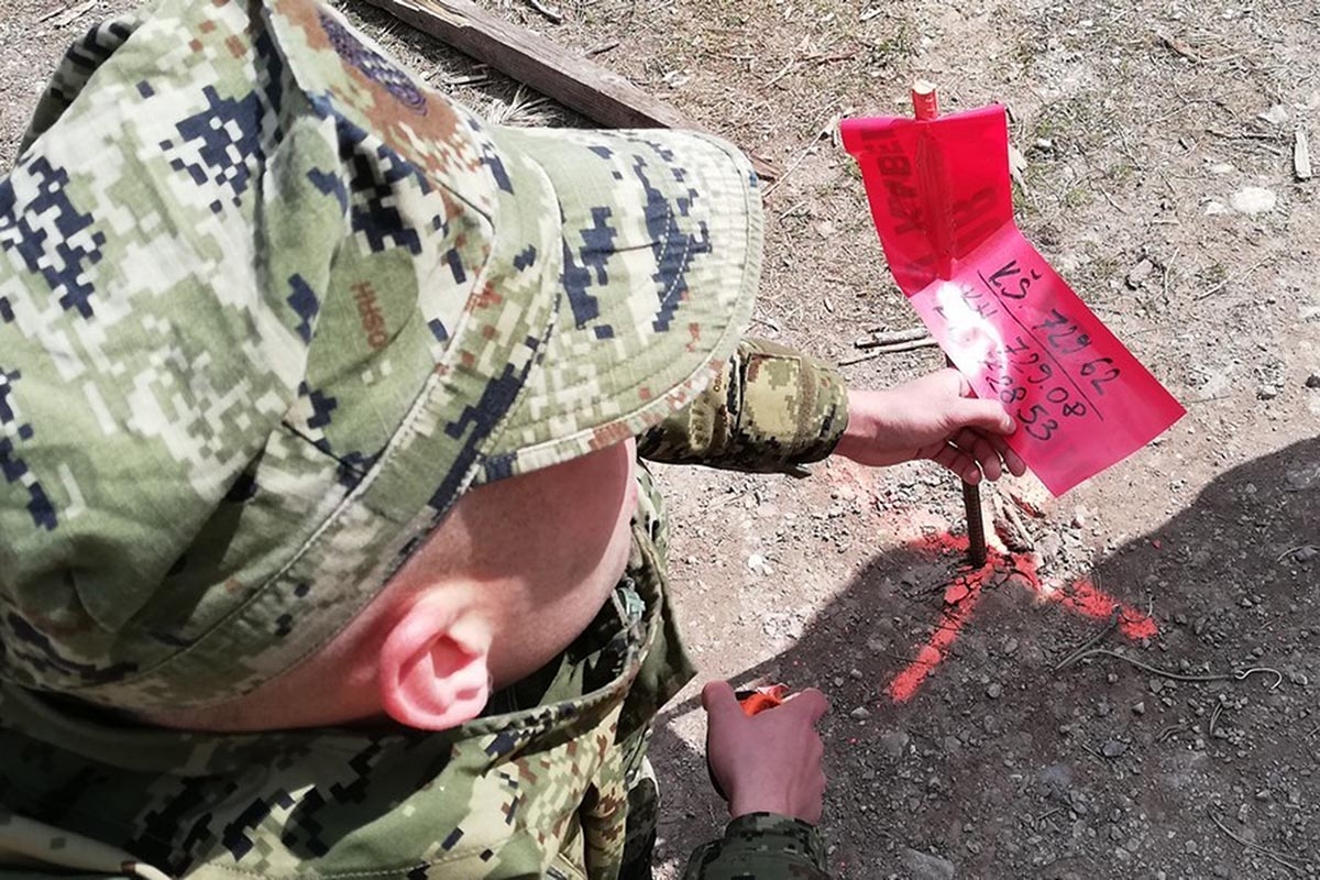 https://www.morh.hr/wp-content/gallery/inzenjerijska-pukovnija-hkov-a-izvodi-radove-u-udbini/inzenjerija_udbina_29032019_12.jpg