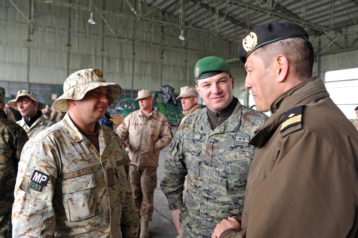 https://www.morh.hr/wp-content/gallery/isaf-23032013/isaf_26032013_10.jpg