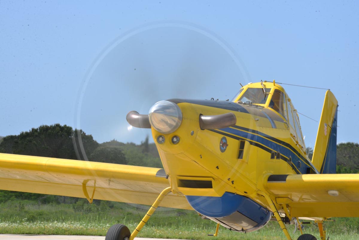 https://www.morh.hr/wp-content/gallery/ispitni-letovi-pilota-protupoarnih-aviona/ispitni_letovi_03052013_03.jpg