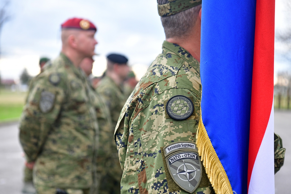 https://www.morh.hr/wp-content/gallery/ispracen-12-kontingent-u-misiju-resolute-support-u-afganistanu/20200306-ispracaj-12-hrvcon-rs-13.jpg