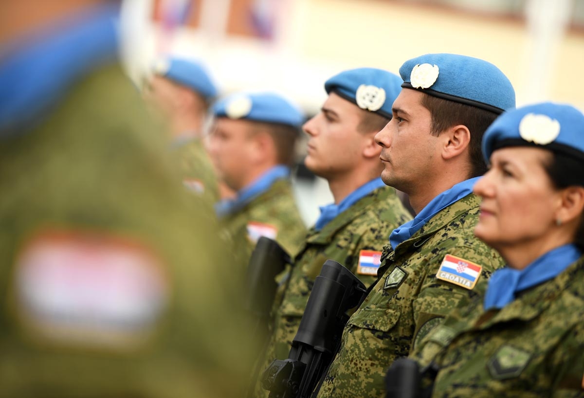https://www.morh.hr/wp-content/gallery/ispracen-2-hrvcon-u-operaciju-potpore-miru-u-libanonu-unifil/2_hrvcon_libanon_19102018_14.jpg
