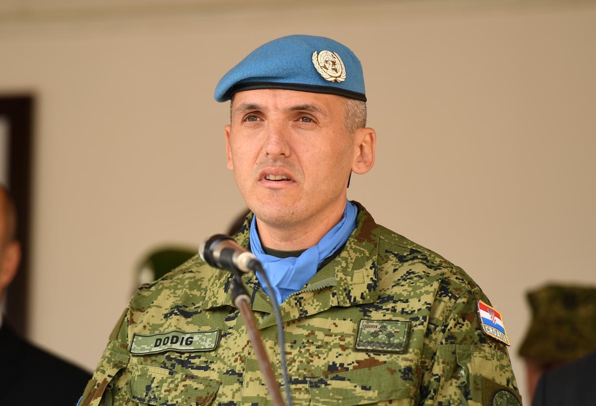 https://www.morh.hr/wp-content/gallery/ispracen-2-hrvcon-u-operaciju-potpore-miru-u-libanonu-unifil/2_hrvcon_libanon_19102018_18.jpg