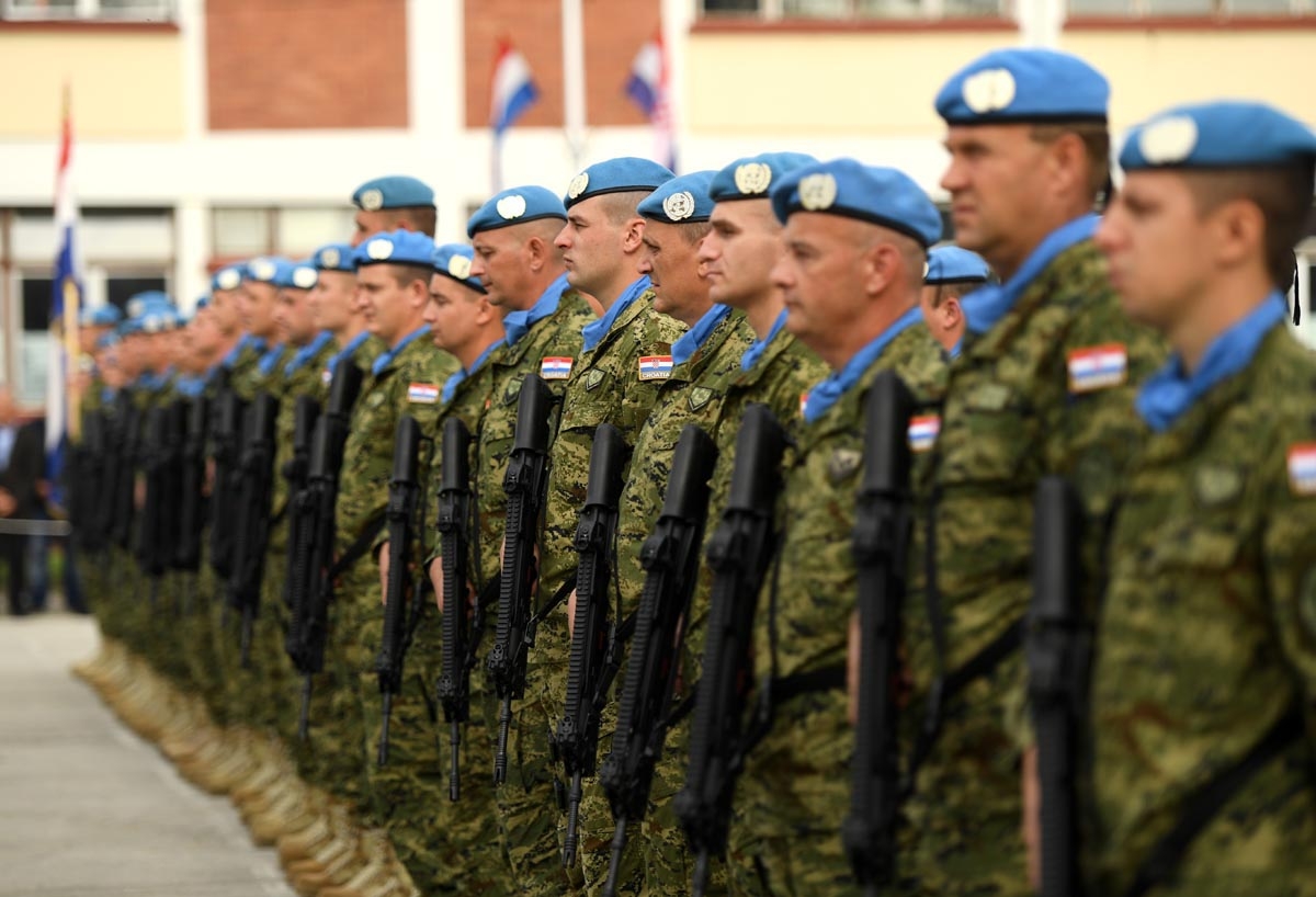 https://www.morh.hr/wp-content/gallery/ispracen-2-hrvcon-u-operaciju-potpore-miru-u-libanonu-unifil/2_hrvcon_libanon_19102018_22.jpg