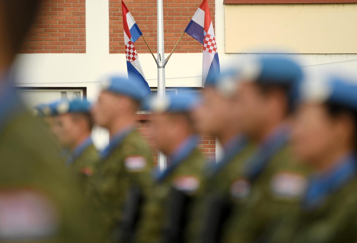 https://www.morh.hr/wp-content/gallery/ispracen-2-hrvcon-u-operaciju-potpore-miru-u-libanonu-unifil/2_hrvcon_libanon_19102018_25.jpg