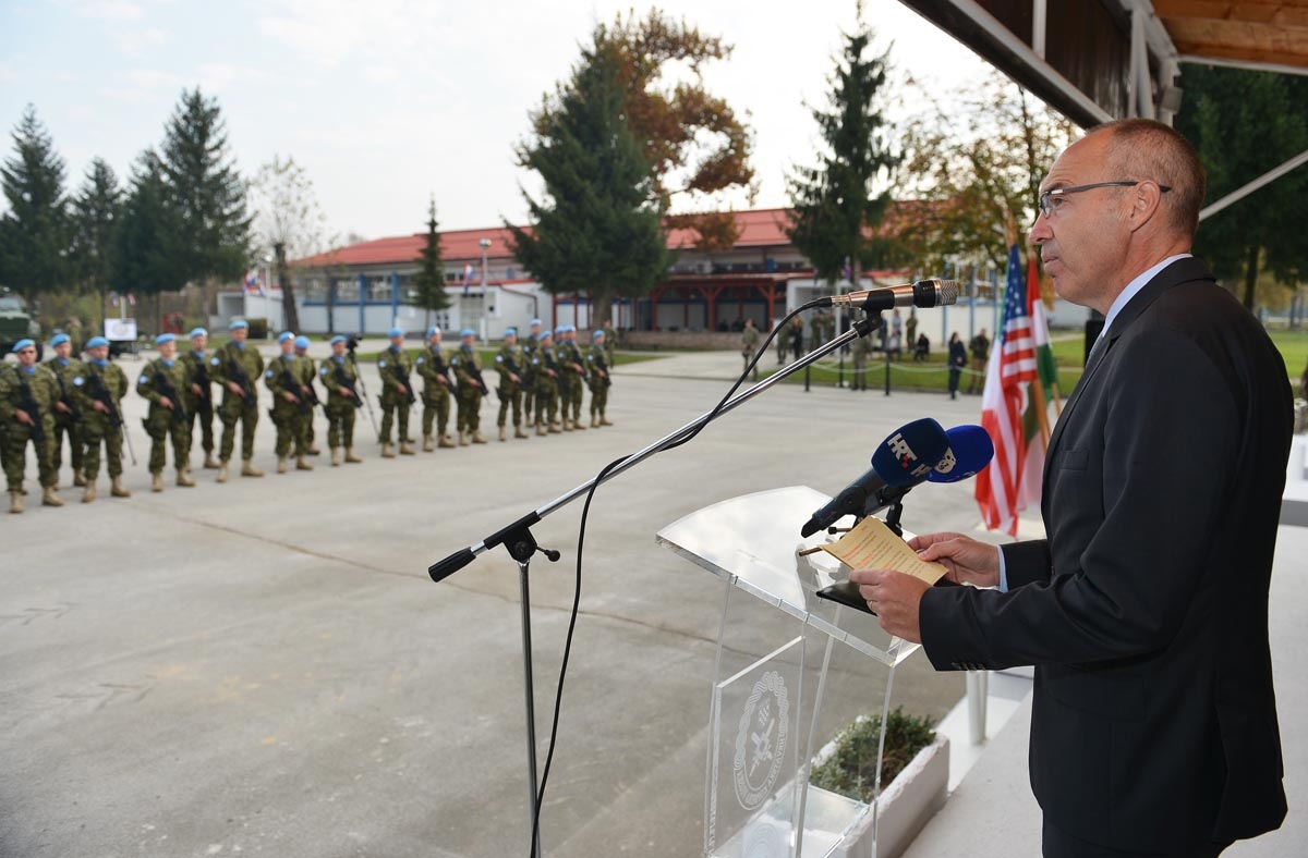 https://www.morh.hr/wp-content/gallery/ispracen-2-hrvcon-u-operaciju-potpore-miru-u-libanonu-unifil/2_hrvcon_libanon_19102018_32.jpg