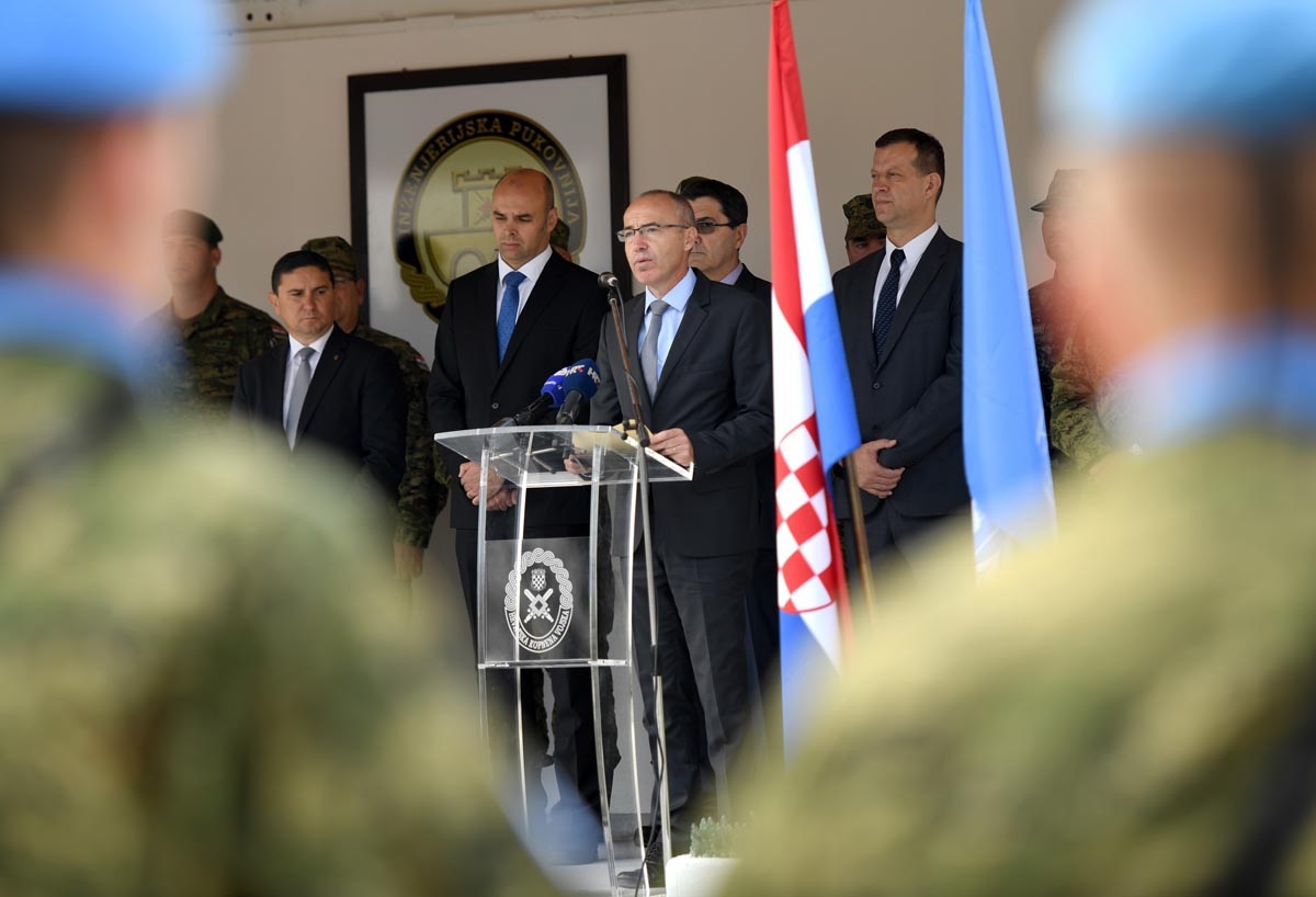 https://www.morh.hr/wp-content/gallery/ispracen-2-hrvcon-u-operaciju-potpore-miru-u-libanonu-unifil/2_hrvcon_libanon_19102018_34.jpg