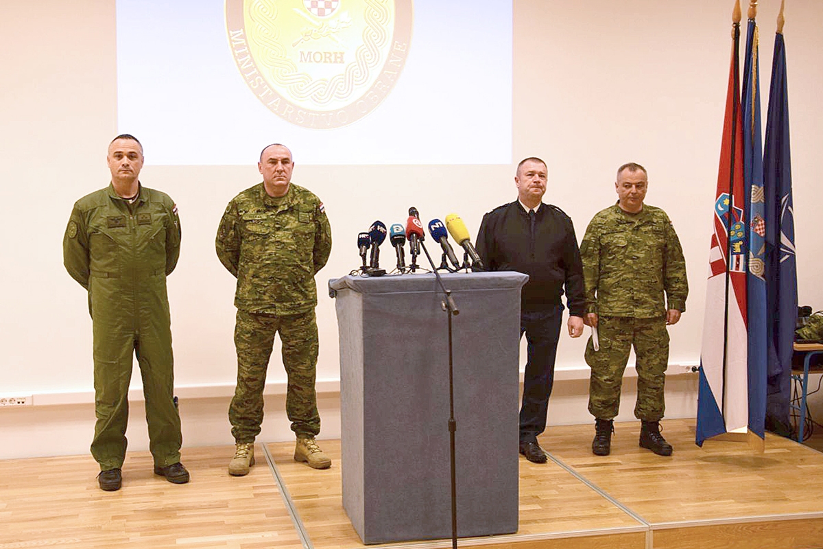 https://www.morh.hr/wp-content/gallery/izjava-za-medije-u-zemuniku/20200128_izjava_zemunik_1.jpg