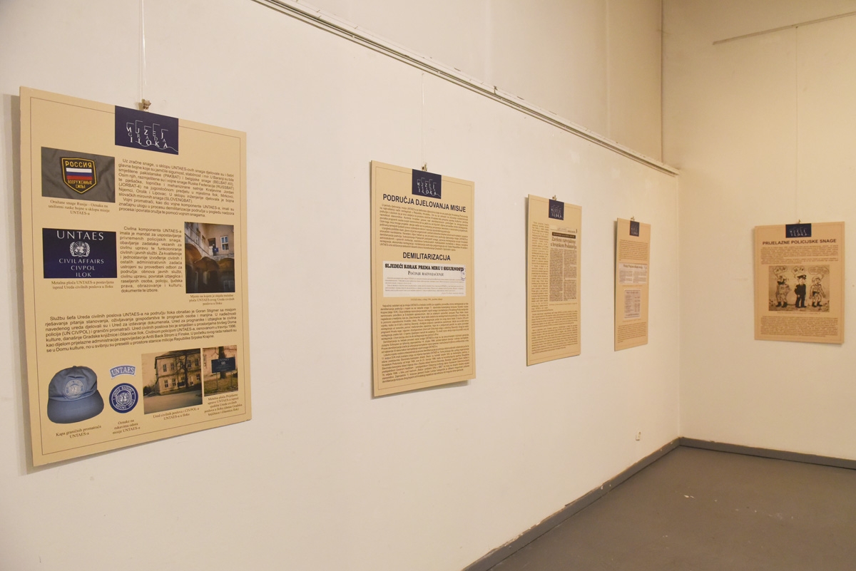 https://www.morh.hr/wp-content/gallery/izlozba-proces-mirne-reintegracije-hrvatskog-podunavlja-ilok/izlozba_23022019_03.jpg