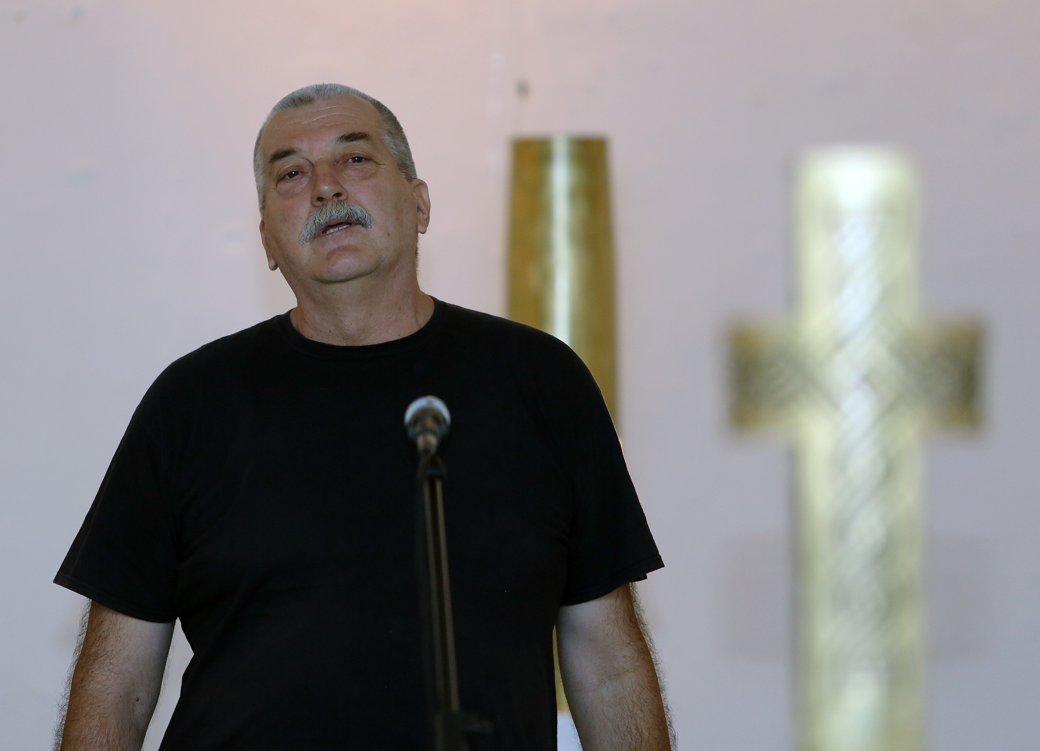 https://www.morh.hr/wp-content/gallery/izlozba-svitlo-hrvatskoga-kriza-u-galeriji-morh-a/izlozba_02082016_07.jpg