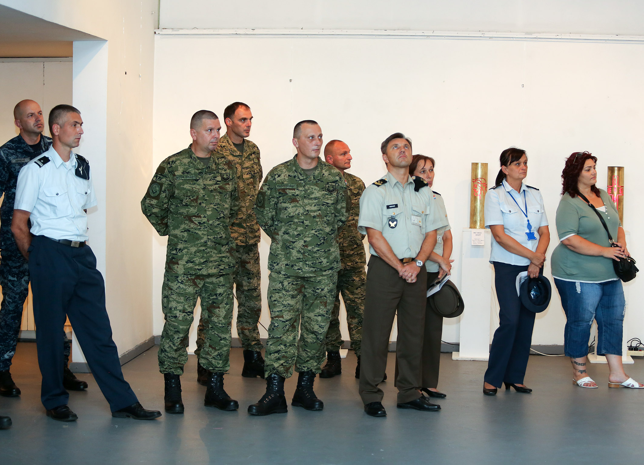 https://www.morh.hr/wp-content/gallery/izlozba-svitlo-hrvatskoga-kriza-u-galeriji-morh-a/izlozba_02082016_09.jpg