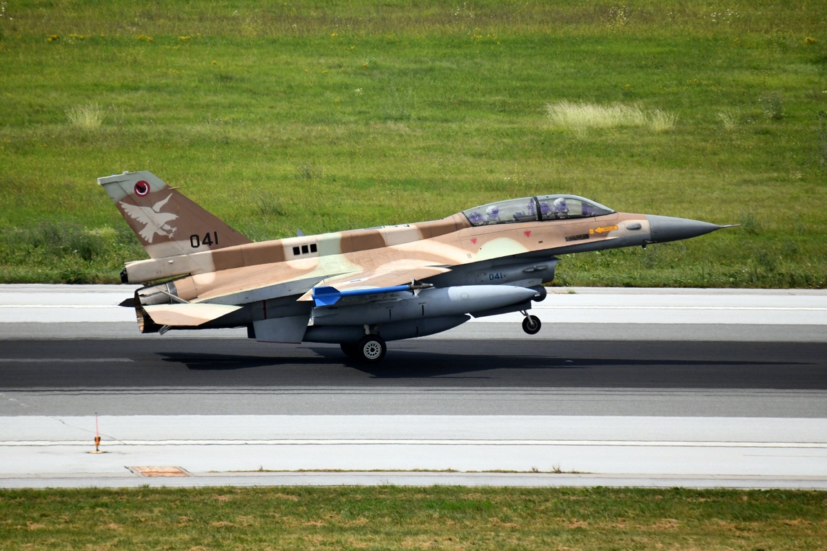 https://www.morh.hr/wp-content/gallery/izraelski-avioni-f-16-prvi-put-u-hrvatskoj/f16_barak_pleso_02082018_11.jpg