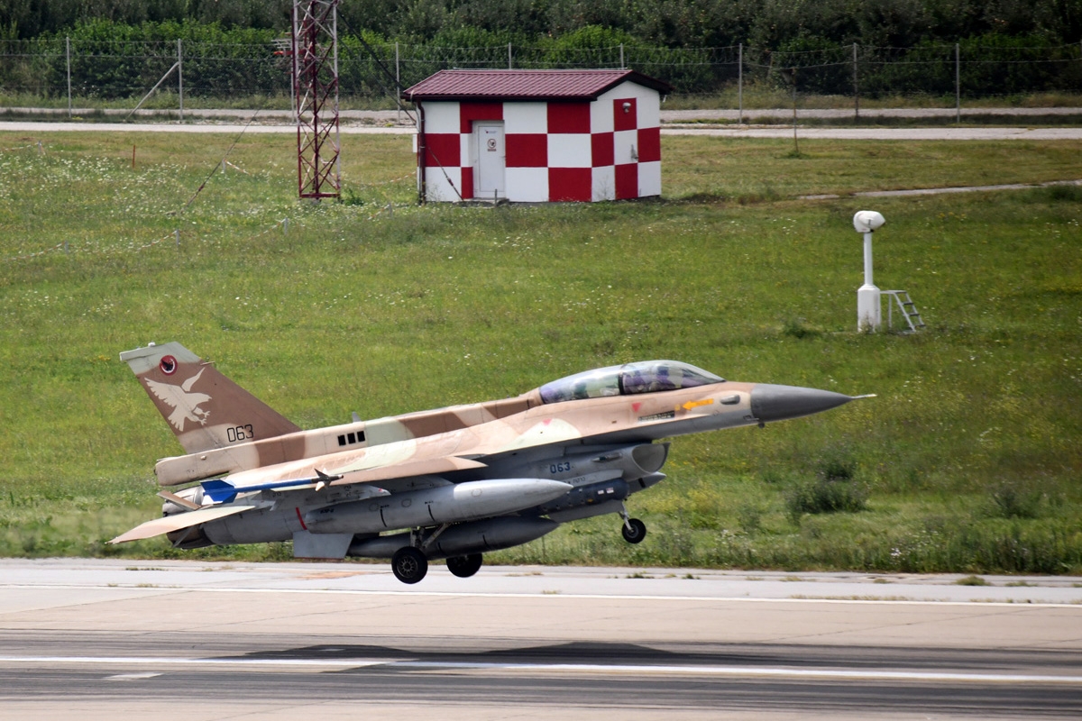 https://www.morh.hr/wp-content/gallery/izraelski-avioni-f-16-prvi-put-u-hrvatskoj/f16_barak_pleso_02082018_12.jpg