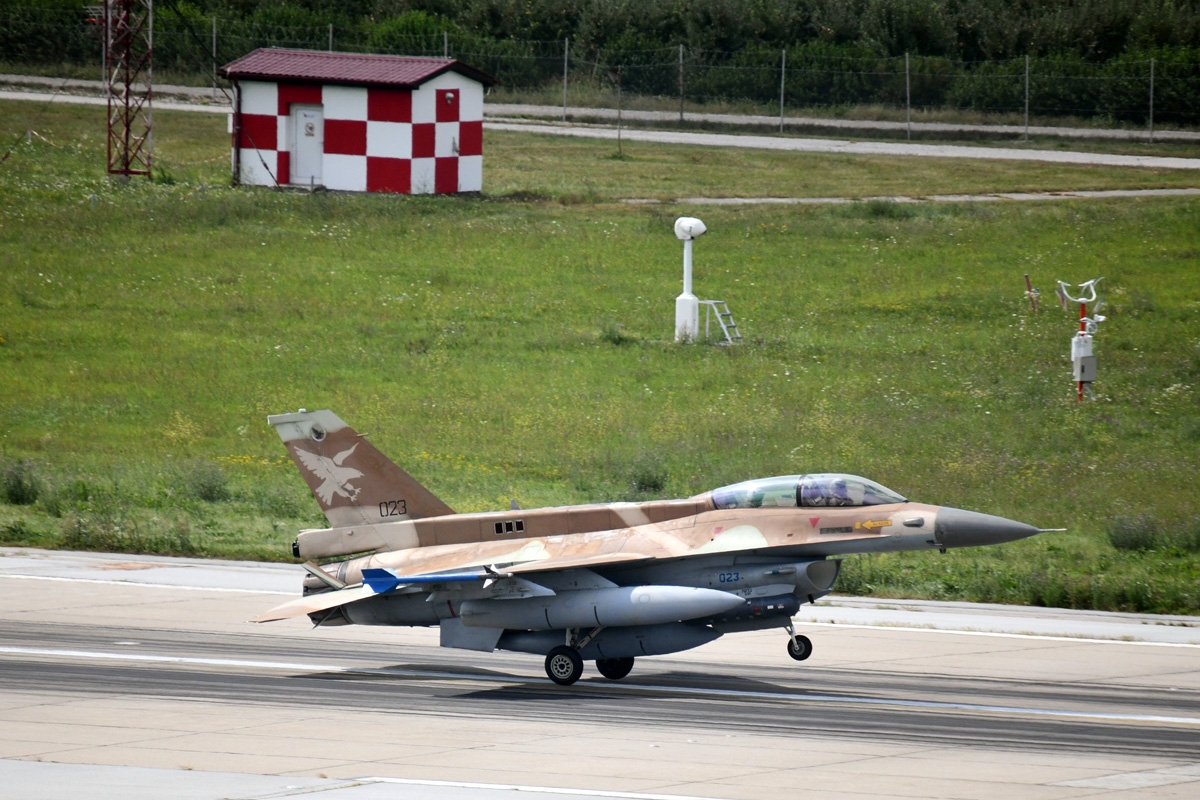 https://www.morh.hr/wp-content/gallery/izraelski-avioni-f-16-prvi-put-u-hrvatskoj/f16_barak_pleso_02082018_14.jpg