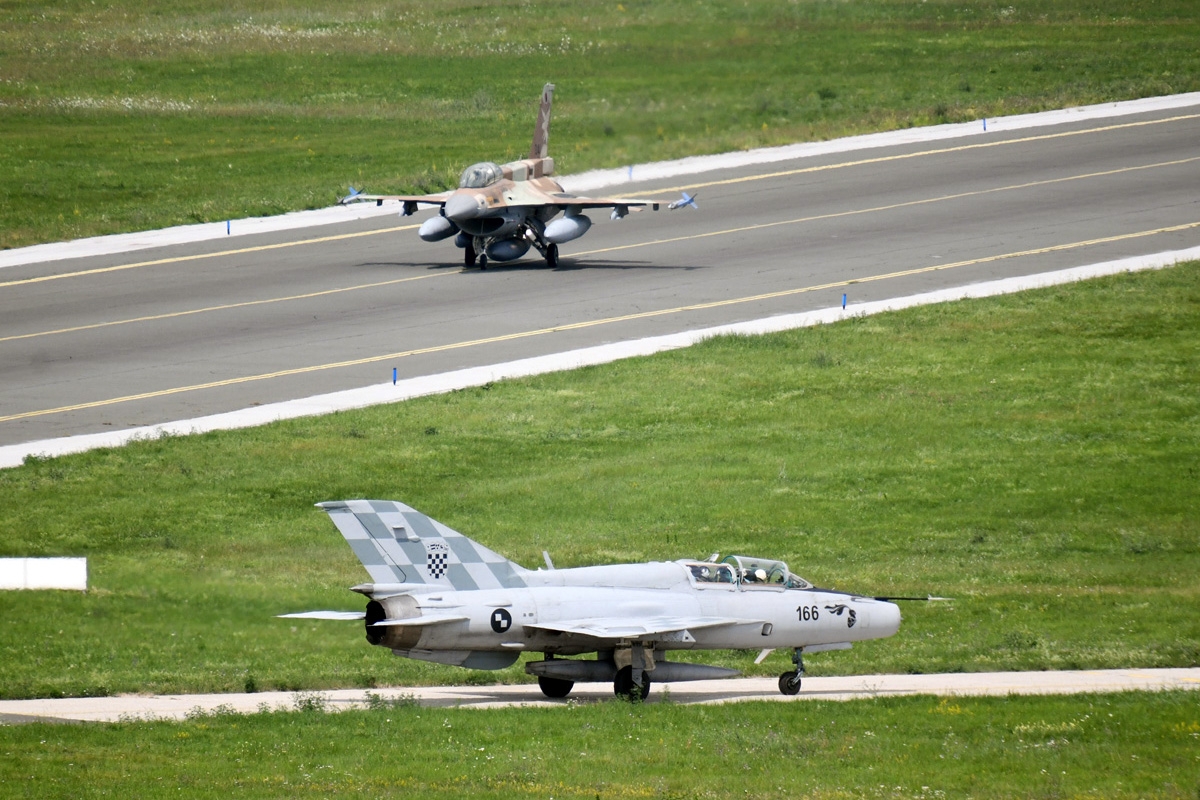 https://www.morh.hr/wp-content/gallery/izraelski-avioni-f-16-prvi-put-u-hrvatskoj/f16_barak_pleso_02082018_15.jpg