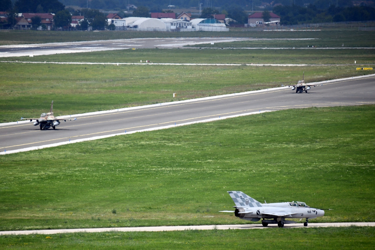 https://www.morh.hr/wp-content/gallery/izraelski-avioni-f-16-prvi-put-u-hrvatskoj/f16_barak_pleso_02082018_17.jpg