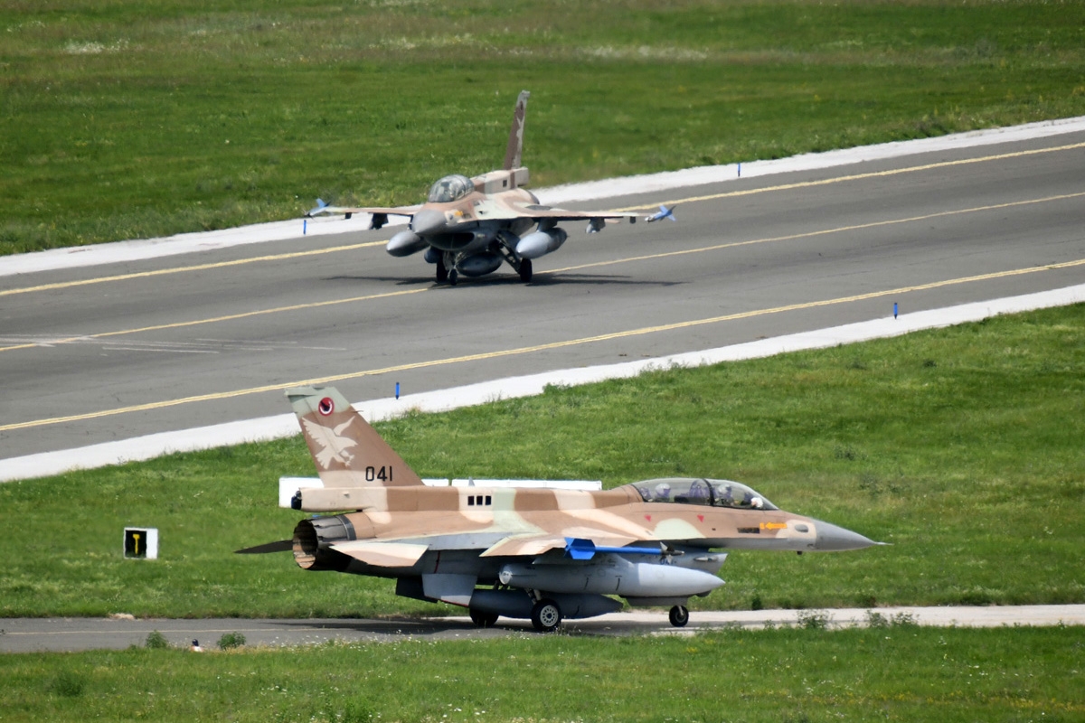 https://www.morh.hr/wp-content/gallery/izraelski-avioni-f-16-prvi-put-u-hrvatskoj/f16_barak_pleso_02082018_18.jpg