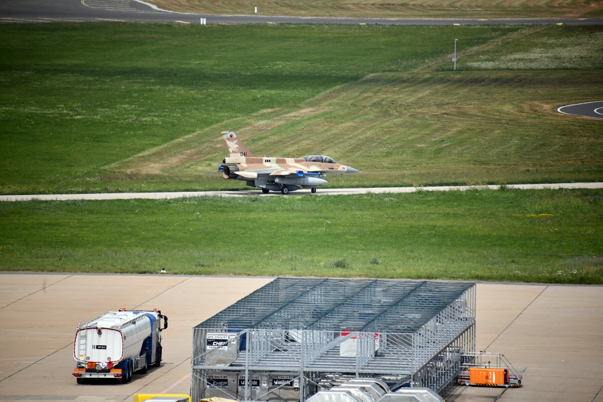 https://www.morh.hr/wp-content/gallery/izraelski-avioni-f-16-prvi-put-u-hrvatskoj/f16_barak_pleso_02082018_19.jpg
