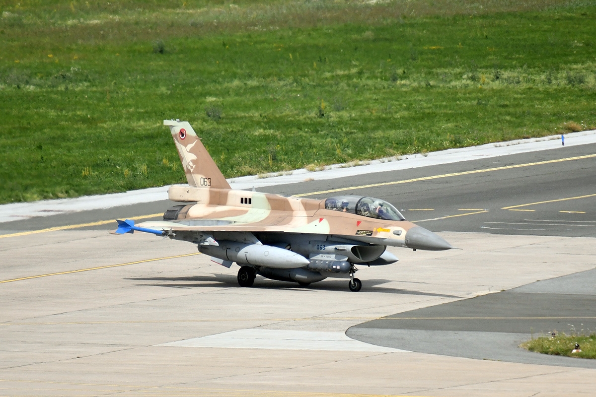 https://www.morh.hr/wp-content/gallery/izraelski-avioni-f-16-prvi-put-u-hrvatskoj/f16_barak_pleso_02082018_20.jpg