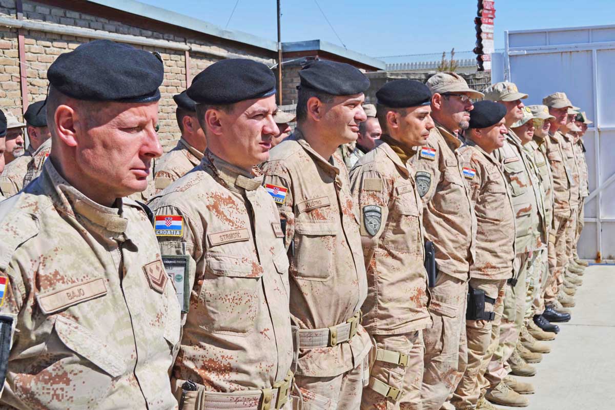 https://www.morh.hr/wp-content/gallery/jedanaesta-obljetnica-sudjelovanja-os-rh-u-operaciji-isaf-u-afganistanu/afganistan_28022013_3.jpg