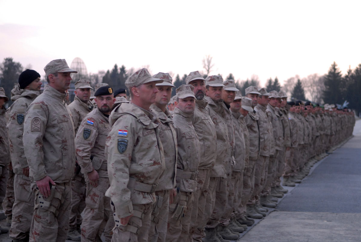 https://www.morh.hr/wp-content/gallery/jedanaesta-obljetnica-sudjelovanja-os-rh-u-operaciji-isaf-u-afganistanu/isaf14_20100316_3.jpg