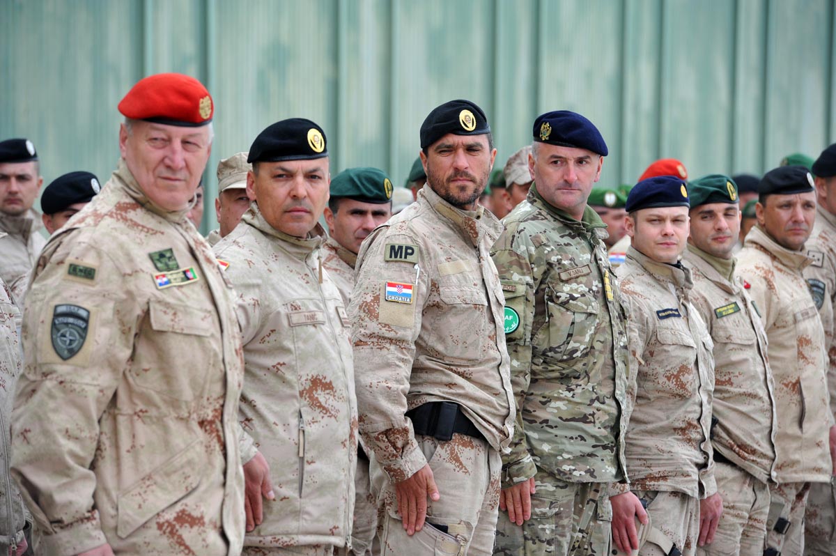 https://www.morh.hr/wp-content/gallery/jedanaesta-obljetnica-sudjelovanja-os-rh-u-operaciji-isaf-u-afganistanu/isaf_26032013_03.jpg