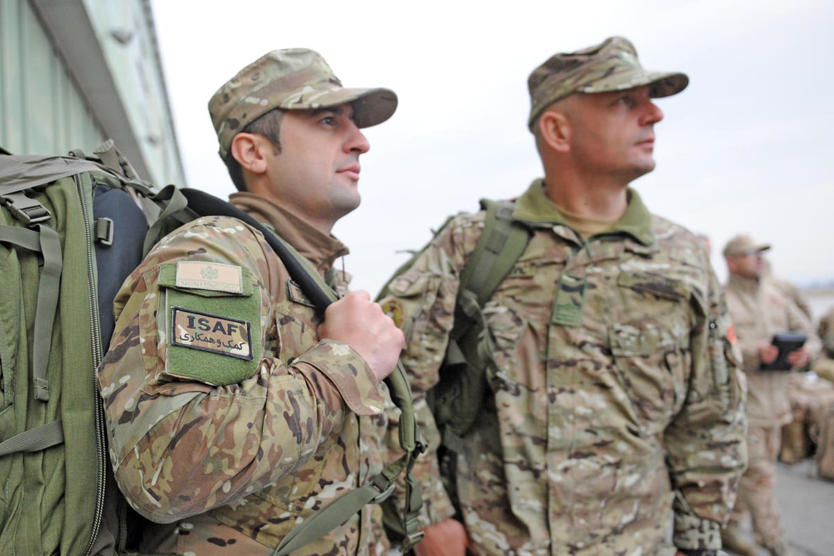 https://www.morh.hr/wp-content/gallery/jedanaesta-obljetnica-sudjelovanja-os-rh-u-operaciji-isaf-u-afganistanu/pov_18hrvcon_20032012_16.jpg
