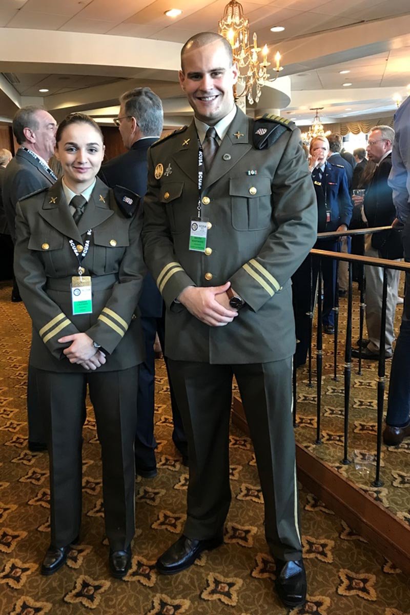 https://www.morh.hr/wp-content/gallery/kadeti-hrvatske-vojske-na-konferenciji-razmjene-kadeta-u-sjedinjenim-americkim-drzavama/razmjena_kadeta_cro_usa_19072019_06.jpeg