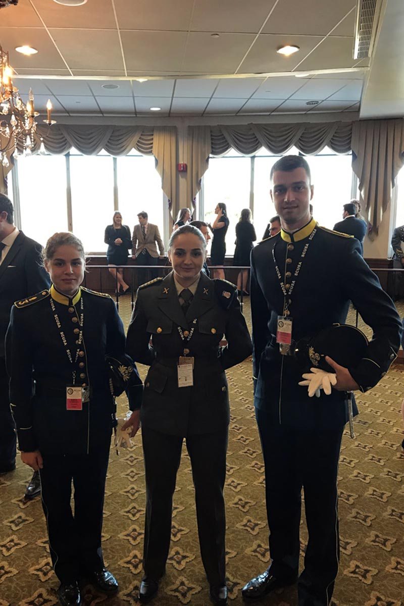 https://www.morh.hr/wp-content/gallery/kadeti-hrvatske-vojske-na-konferenciji-razmjene-kadeta-u-sjedinjenim-americkim-drzavama/razmjena_kadeta_cro_usa_19072019_09.jpeg