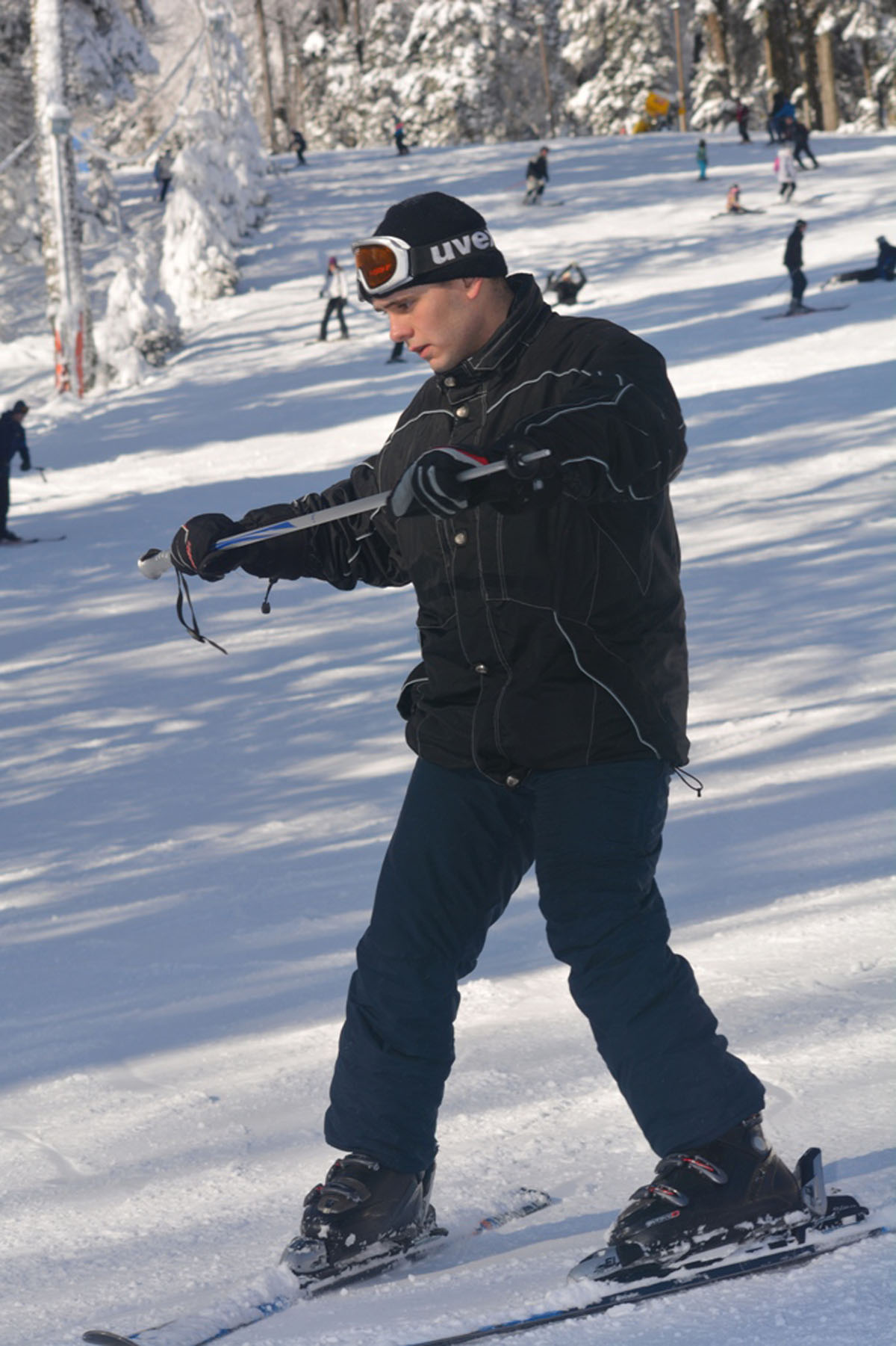 https://www.morh.hr/wp-content/gallery/kadeti-os-rh-na-skijaskoj-obuci-na-sljemenu/hvu_sljeme_28012015_05.jpg
