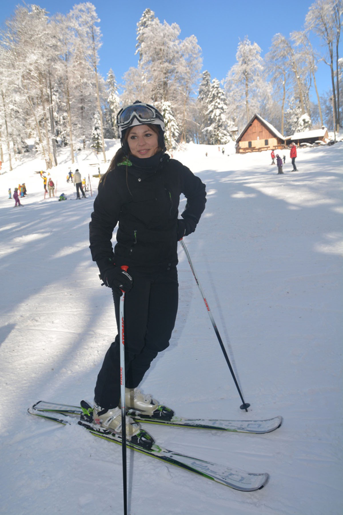 https://www.morh.hr/wp-content/gallery/kadeti-os-rh-na-skijaskoj-obuci-na-sljemenu/hvu_sljeme_28012015_07.jpg