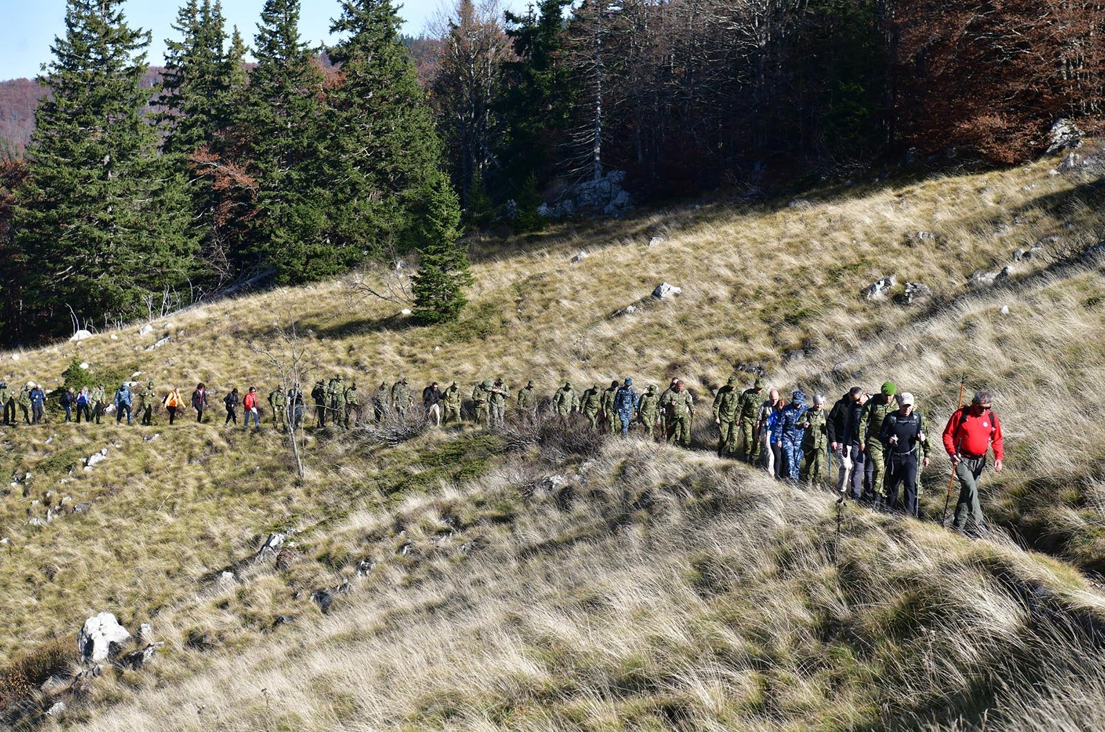 https://www.morh.hr/wp-content/gallery/kljucno-osoblje-morh-a-i-hrvatske-vojske-u-15-km-dugoj-hodnji-na-velebitu/hodnja_velebit_hv_morh_190719_01.jpg
