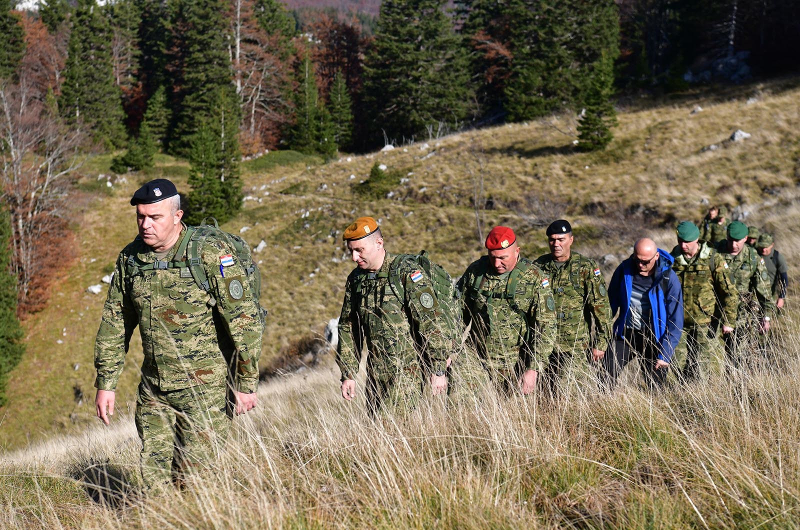 https://www.morh.hr/wp-content/gallery/kljucno-osoblje-morh-a-i-hrvatske-vojske-u-15-km-dugoj-hodnji-na-velebitu/hodnja_velebit_hv_morh_190719_06.jpg