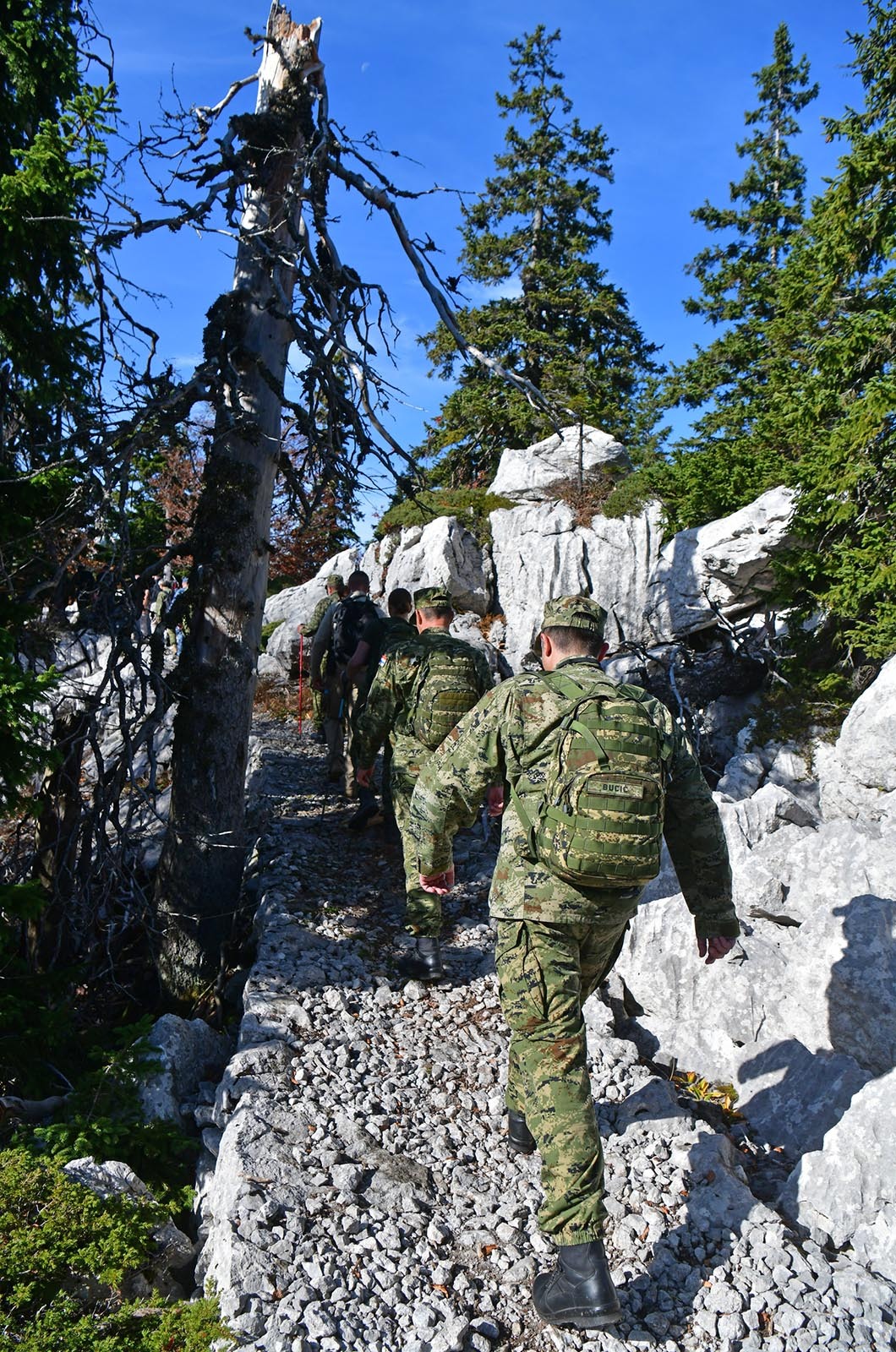 https://www.morh.hr/wp-content/gallery/kljucno-osoblje-morh-a-i-hrvatske-vojske-u-15-km-dugoj-hodnji-na-velebitu/hodnja_velebit_hv_morh_190719_12.jpg